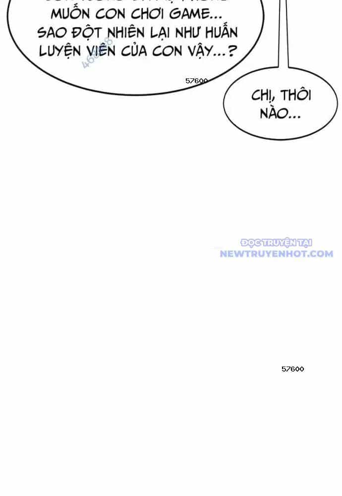 Double Click - Chương 135 - ảnh 8