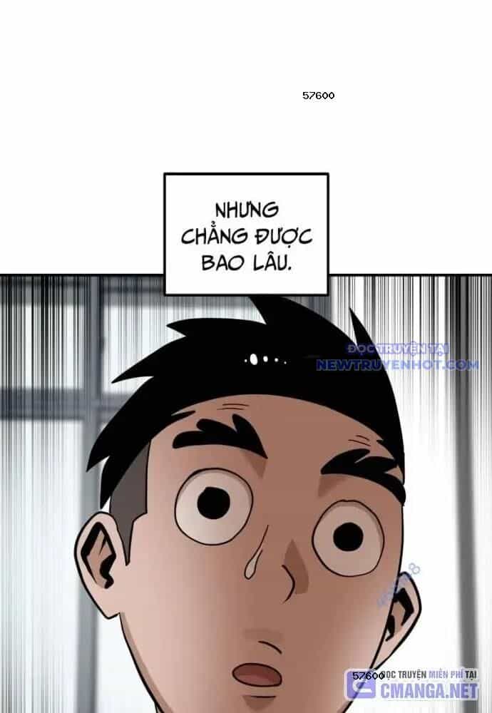 Double Click - Chương 135 - ảnh 9