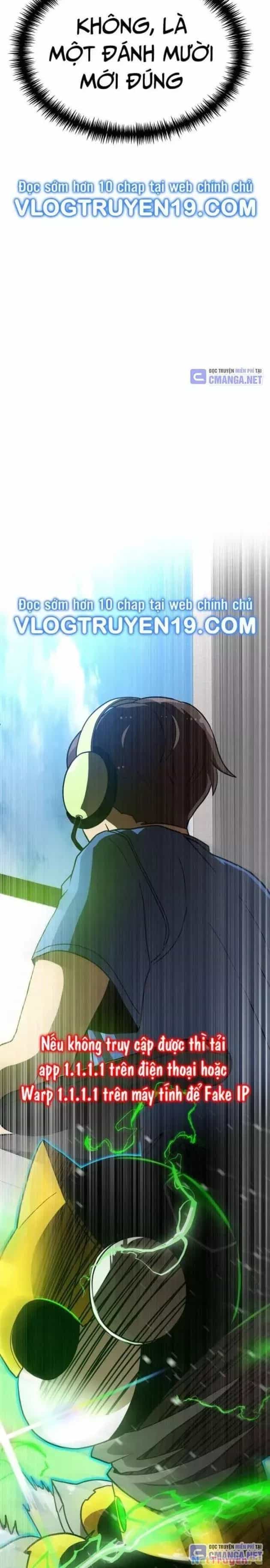 Double Click - Chương 136 - ảnh 36