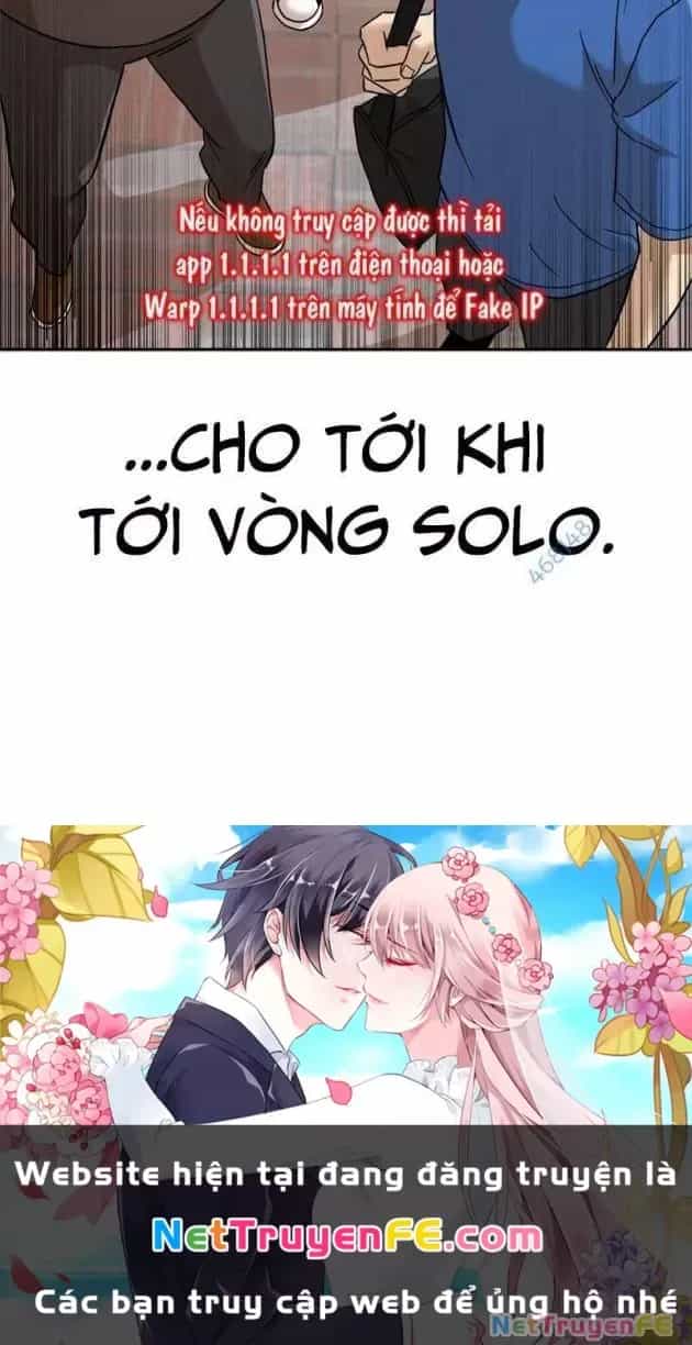 Double Click - Chương 137 - ảnh 35