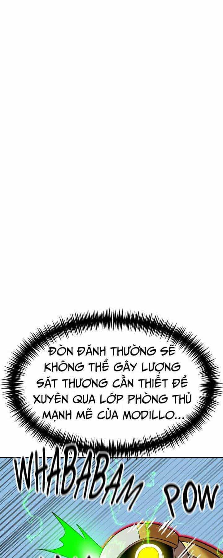 Double Click - Chương 139 - ảnh 22