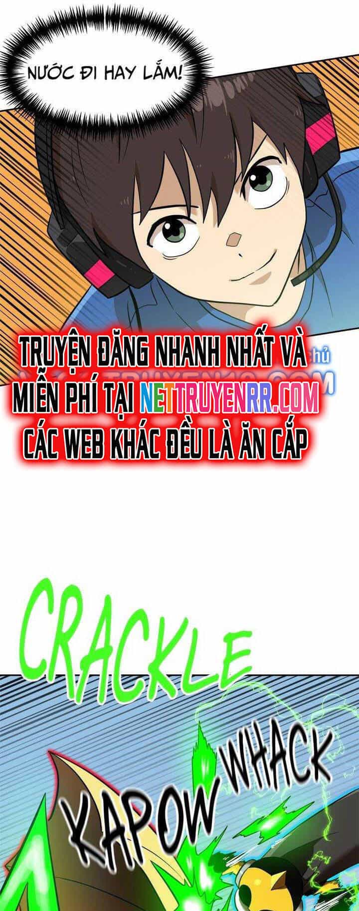 Double Click - Chương 139 - ảnh 26