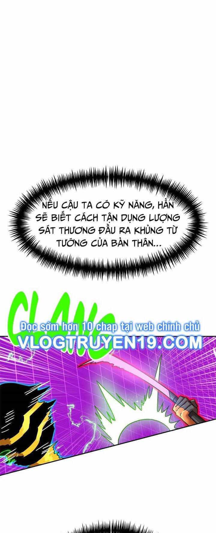 Double Click - Chương 139 - ảnh 6