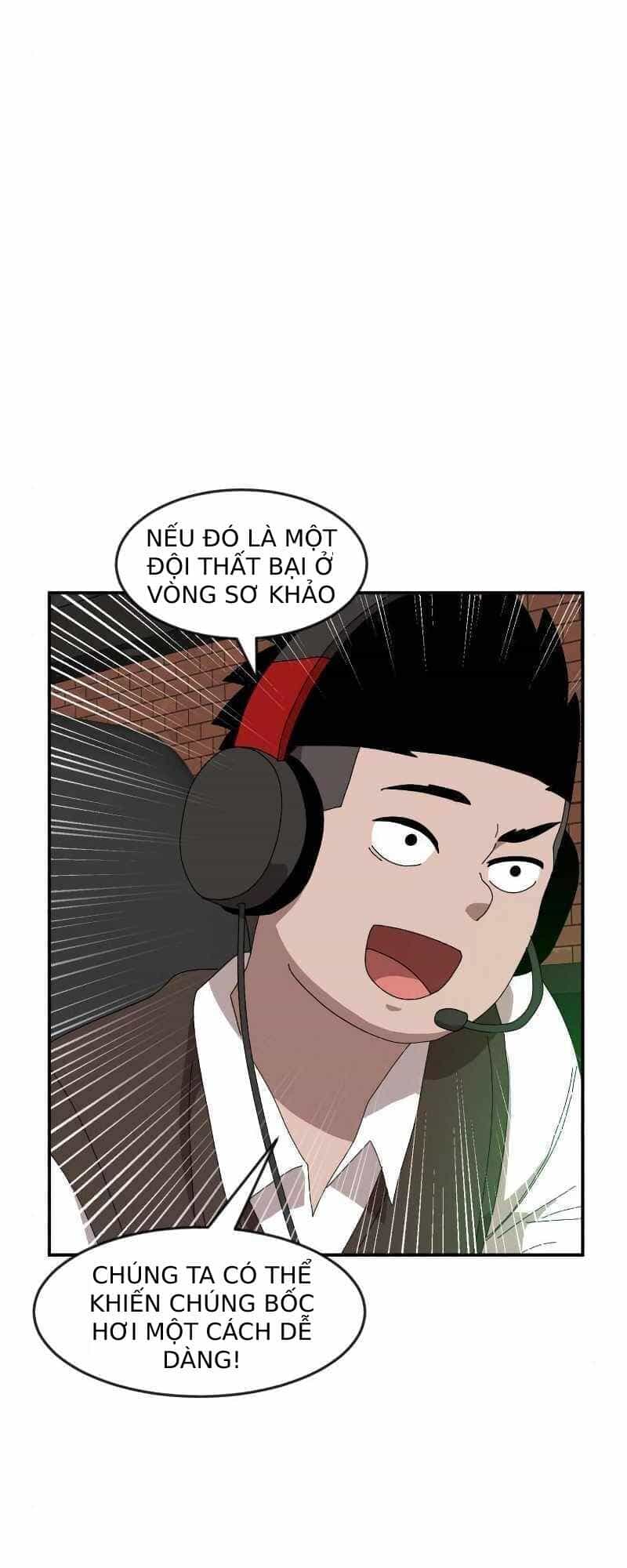 Double Click - Chương 14 - ảnh 104