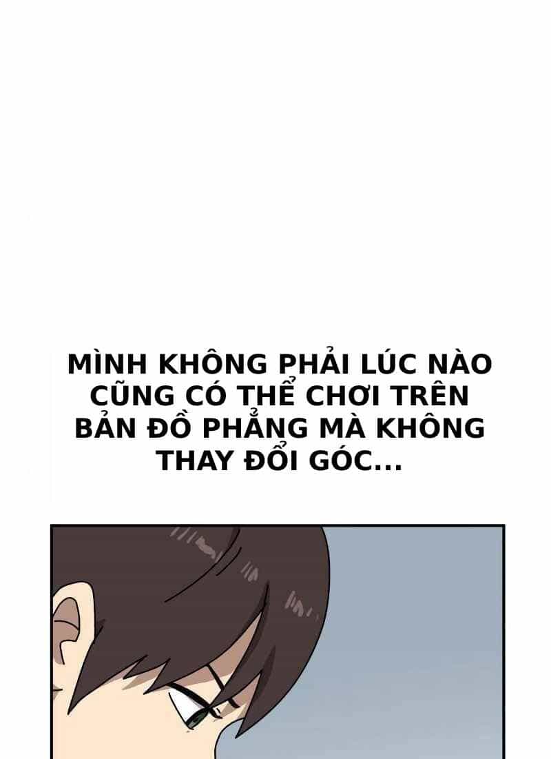 Double Click - Chương 14 - ảnh 12