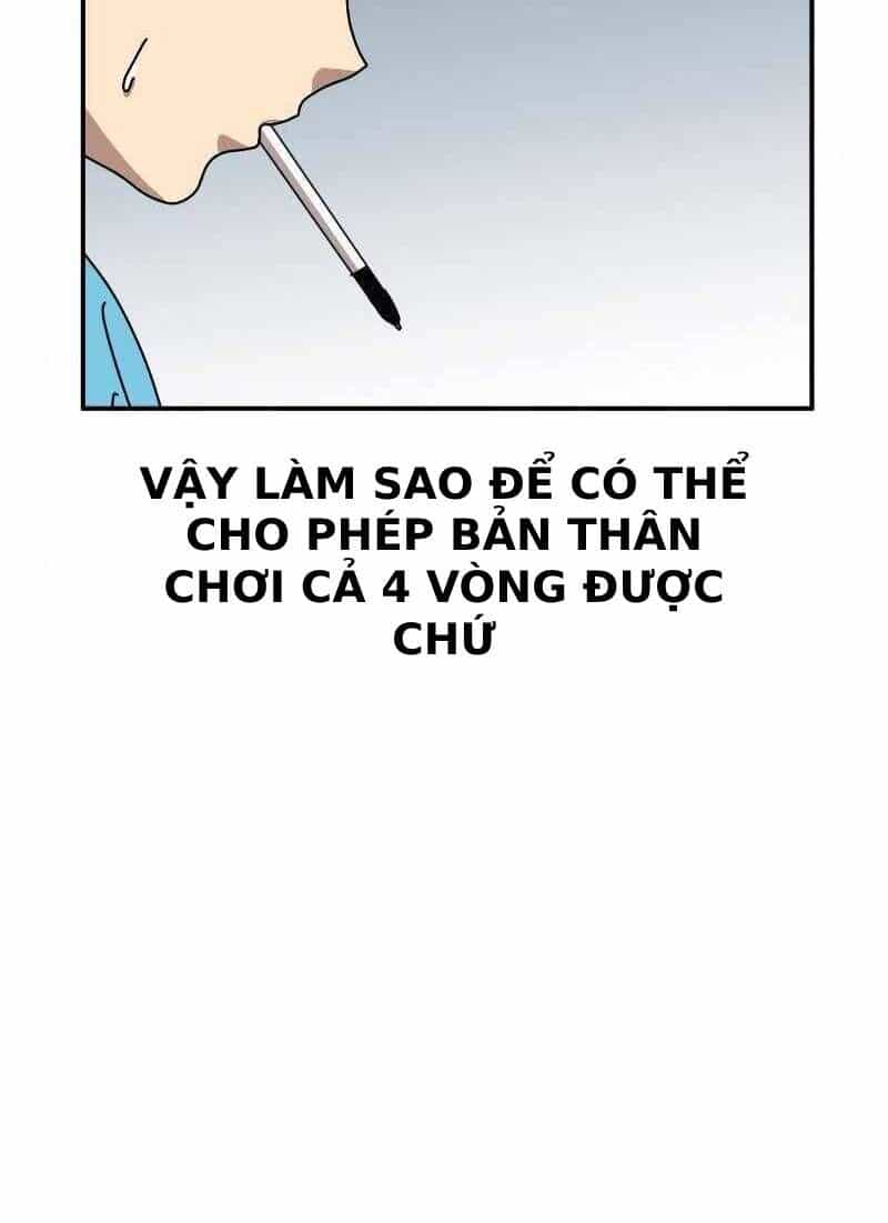 Double Click - Chương 14 - ảnh 13