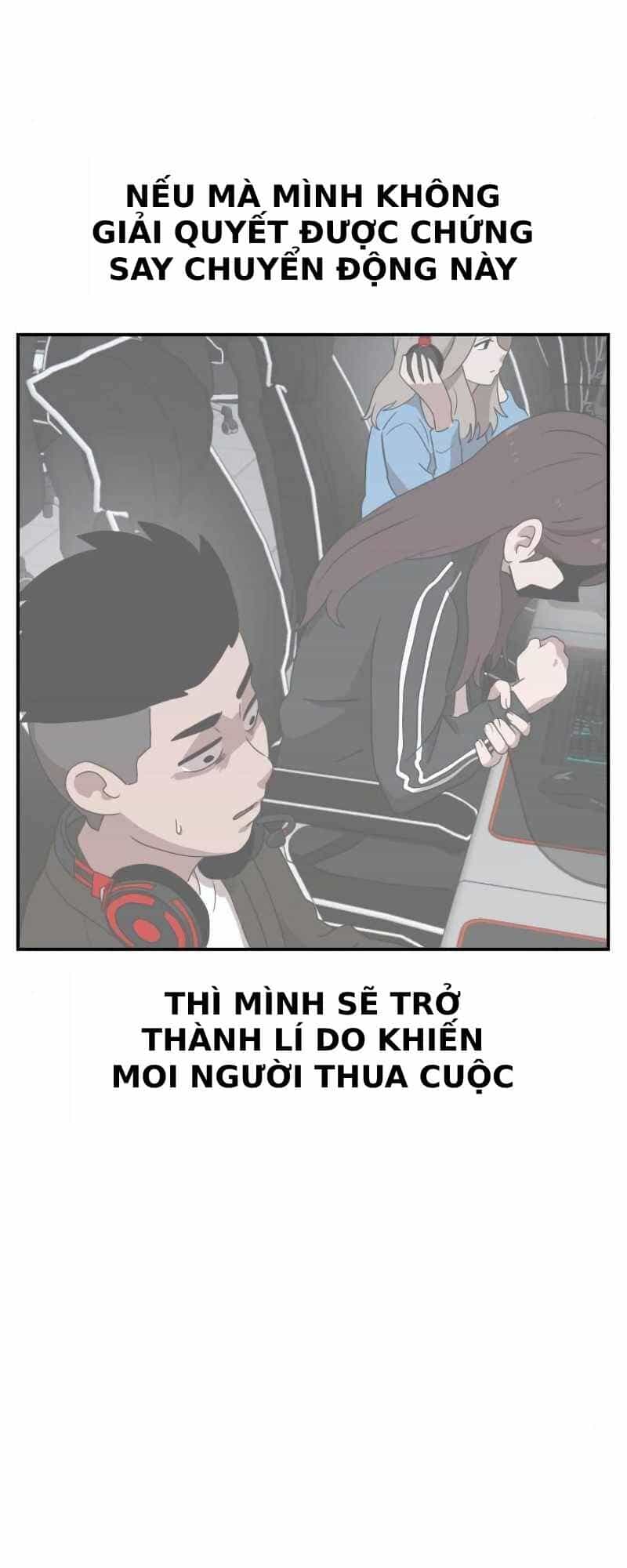 Double Click - Chương 14 - ảnh 14