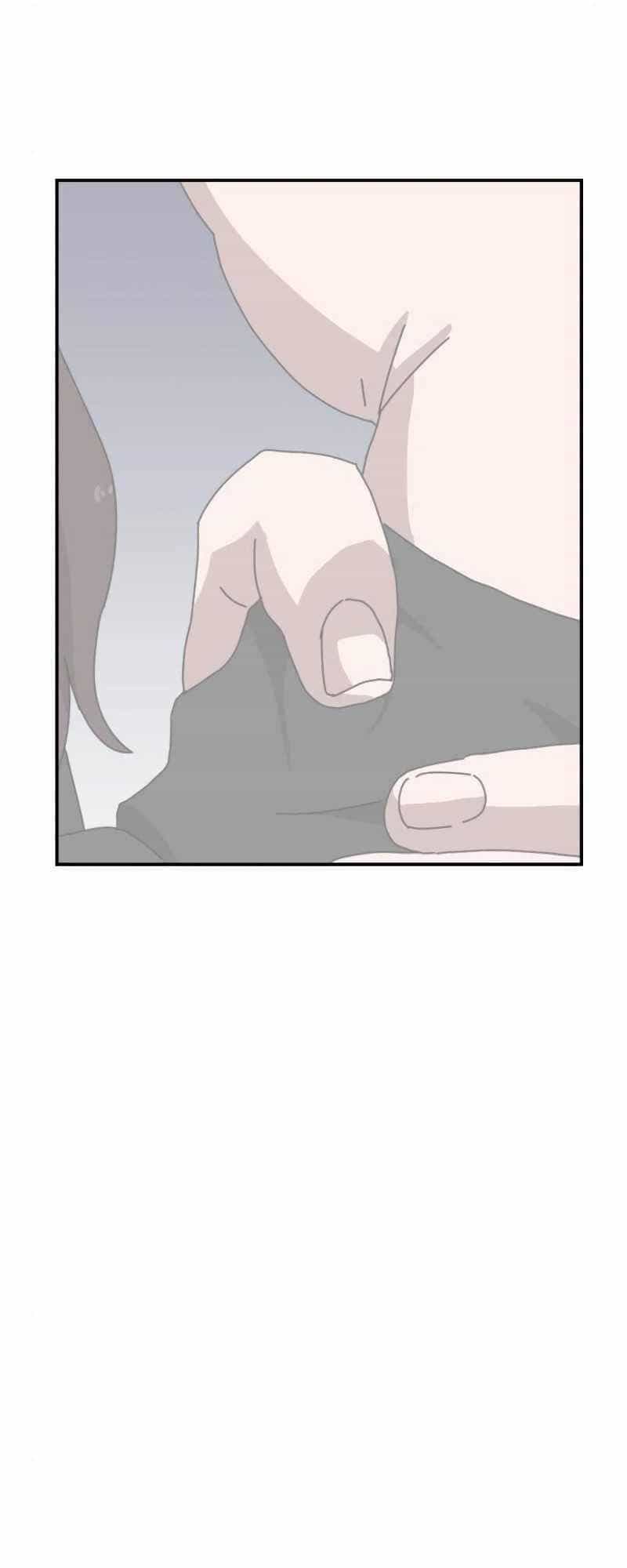 Double Click - Chương 14 - ảnh 15