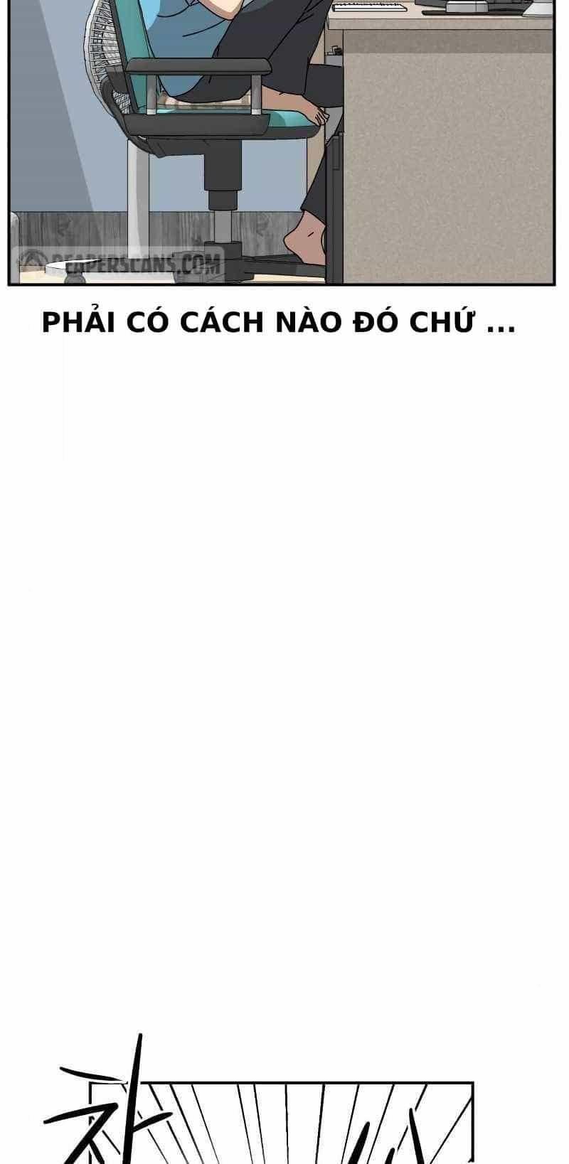 Double Click - Chương 14 - ảnh 17