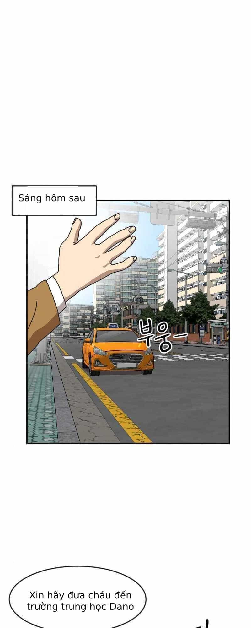Double Click - Chương 14 - ảnh 21