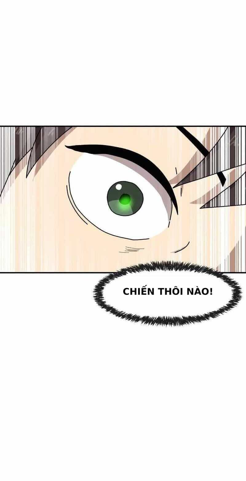 Double Click - Chương 14 - ảnh 24
