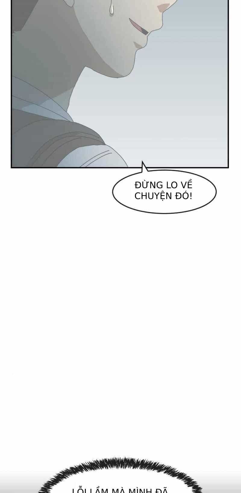 Double Click - Chương 14 - ảnh 33
