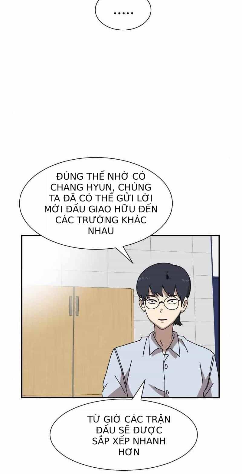 Double Click - Chương 14 - ảnh 45