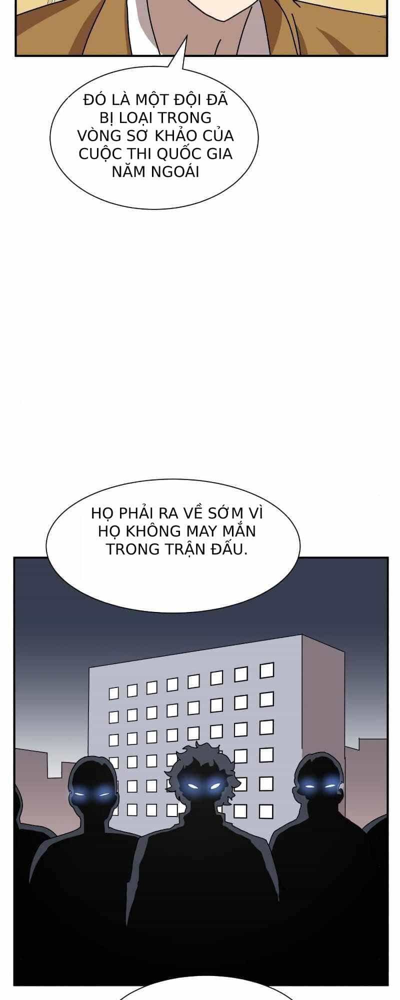 Double Click - Chương 14 - ảnh 49