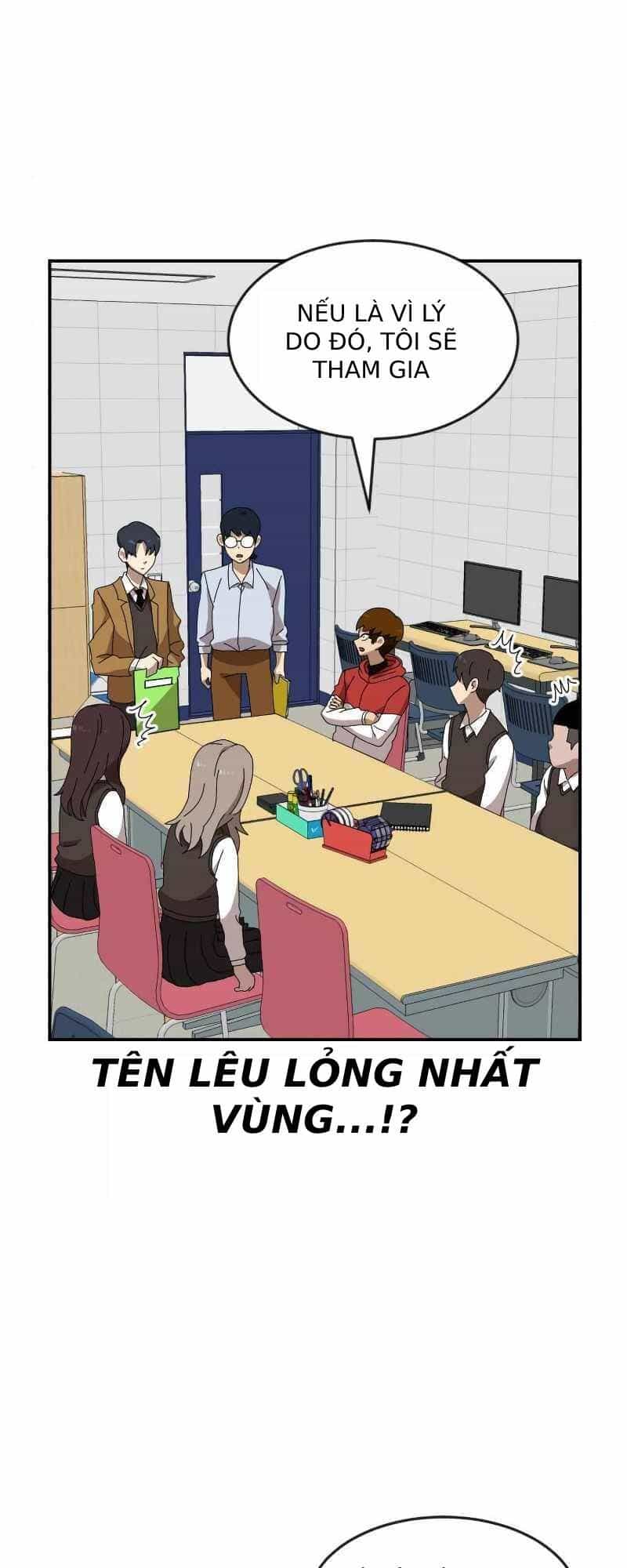Double Click - Chương 14 - ảnh 77