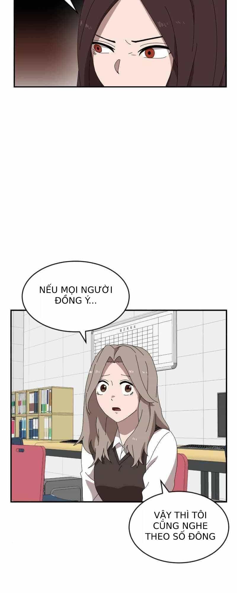 Double Click - Chương 14 - ảnh 80