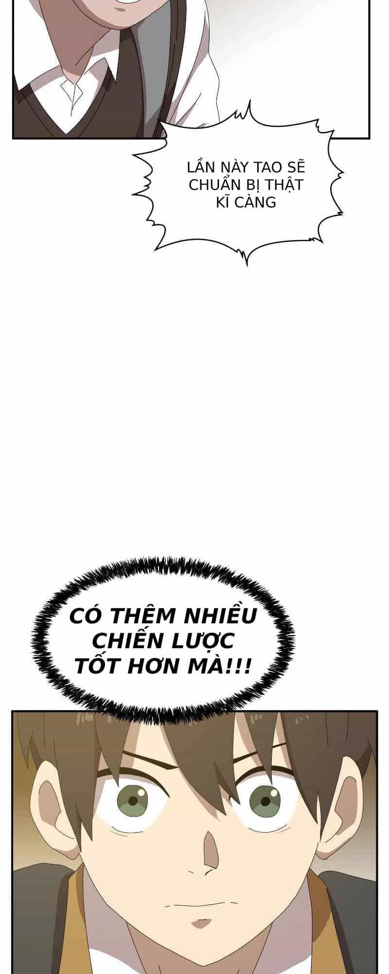 Double Click - Chương 14 - ảnh 99