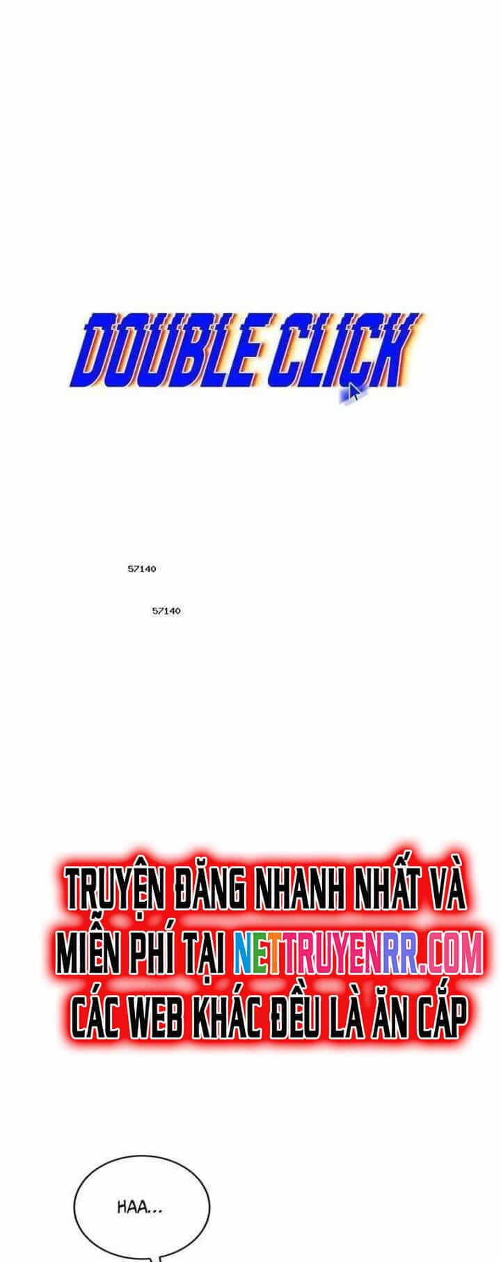 Double Click - Chương 140 - ảnh 10