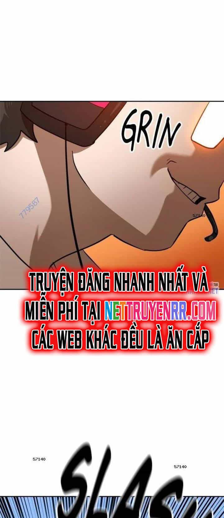 Double Click - Chương 140 - ảnh 30
