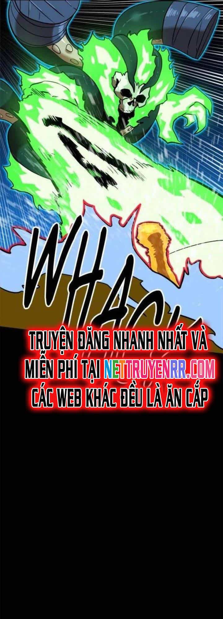 Double Click - Chương 141 - ảnh 26
