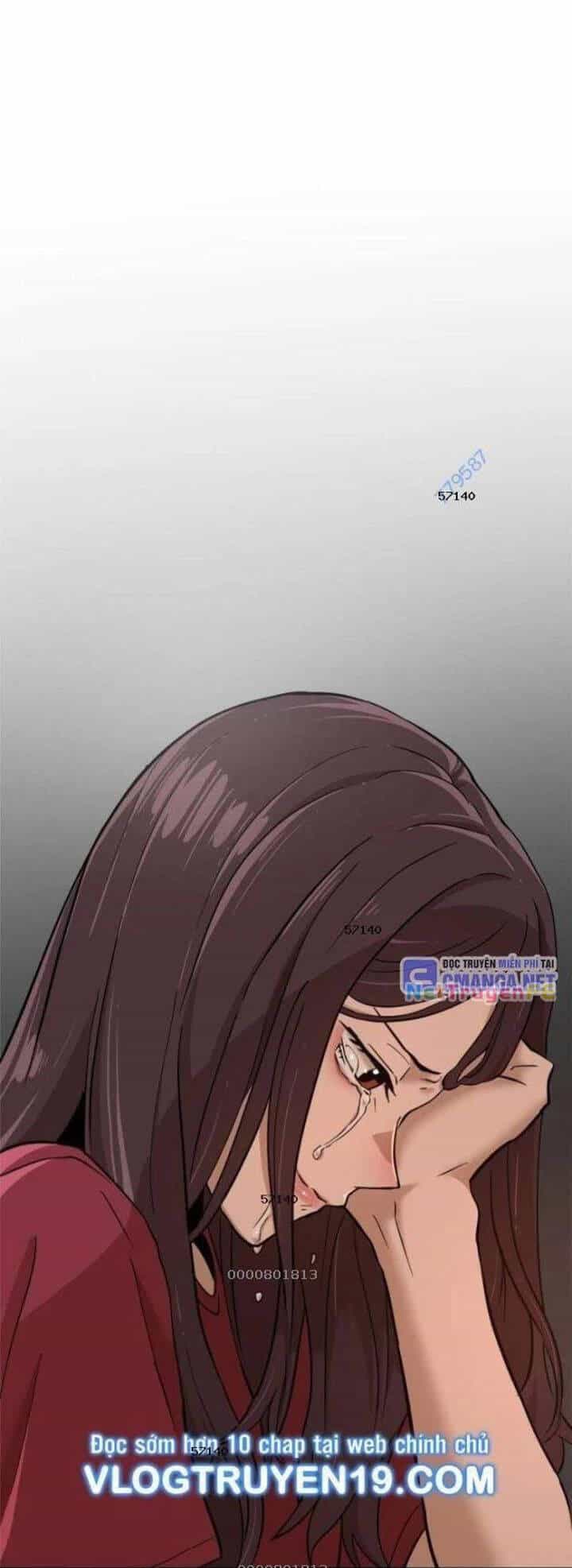 Double Click - Chương 141 - ảnh 34