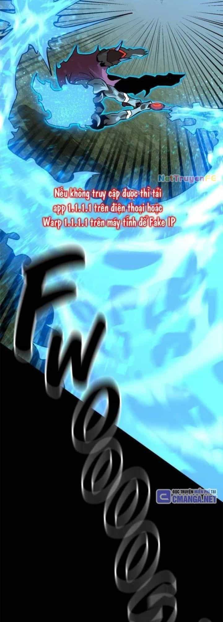 Double Click - Chương 142 - ảnh 28