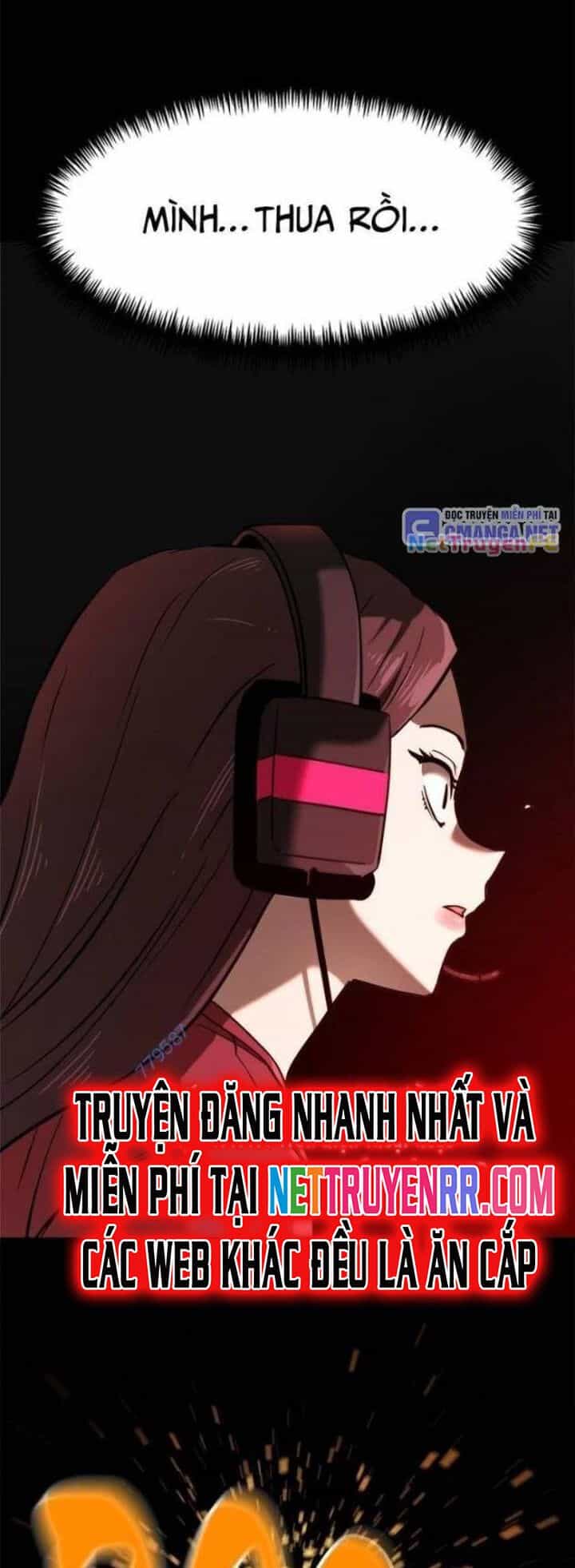 Double Click - Chương 142 - ảnh 33