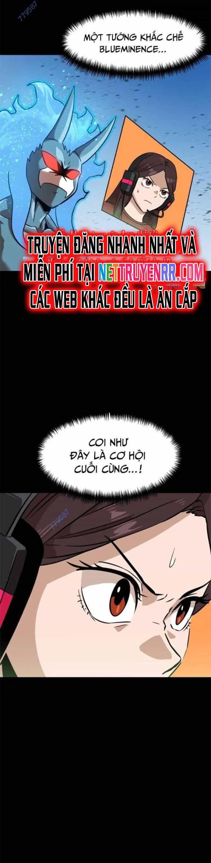 Double Click - Chương 142 - ảnh 41