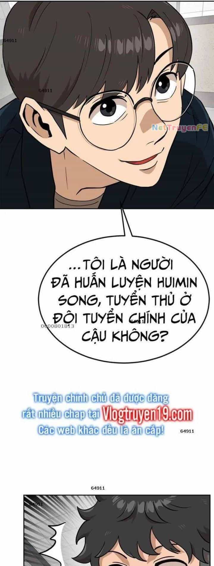 Double Click - Chương 143 - ảnh 10