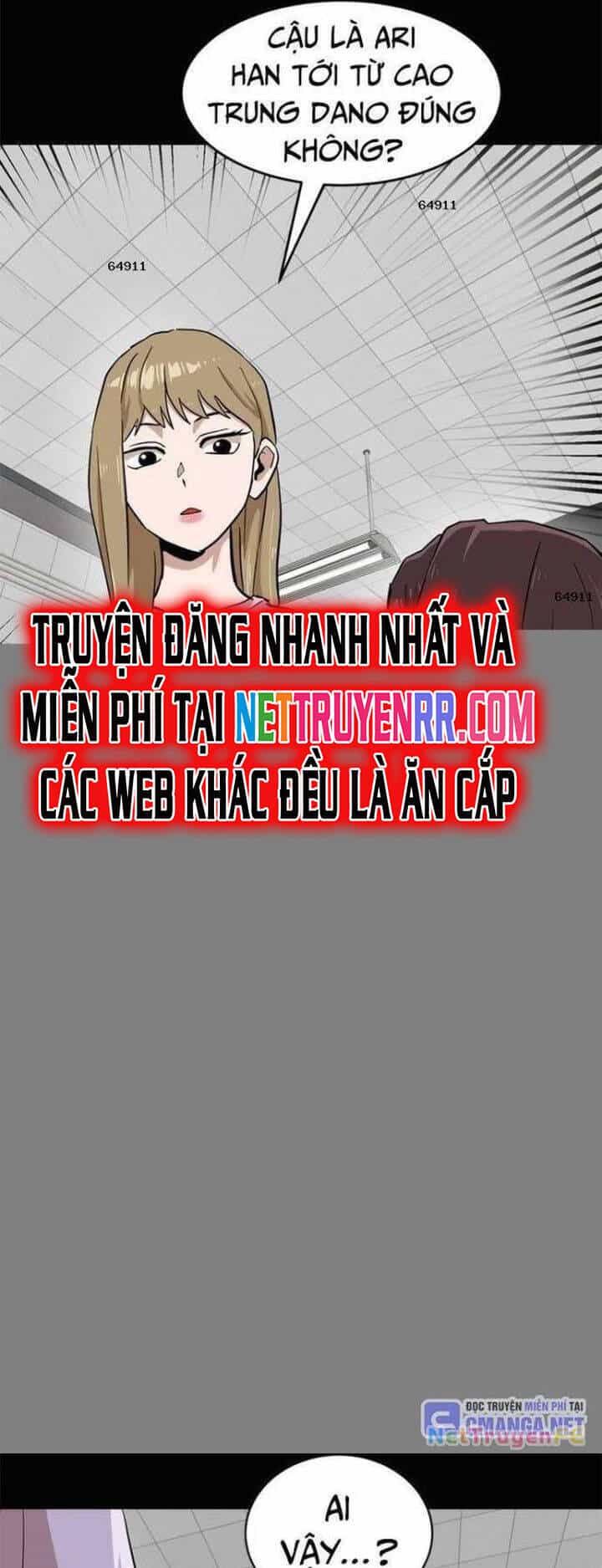Double Click - Chương 143 - ảnh 28