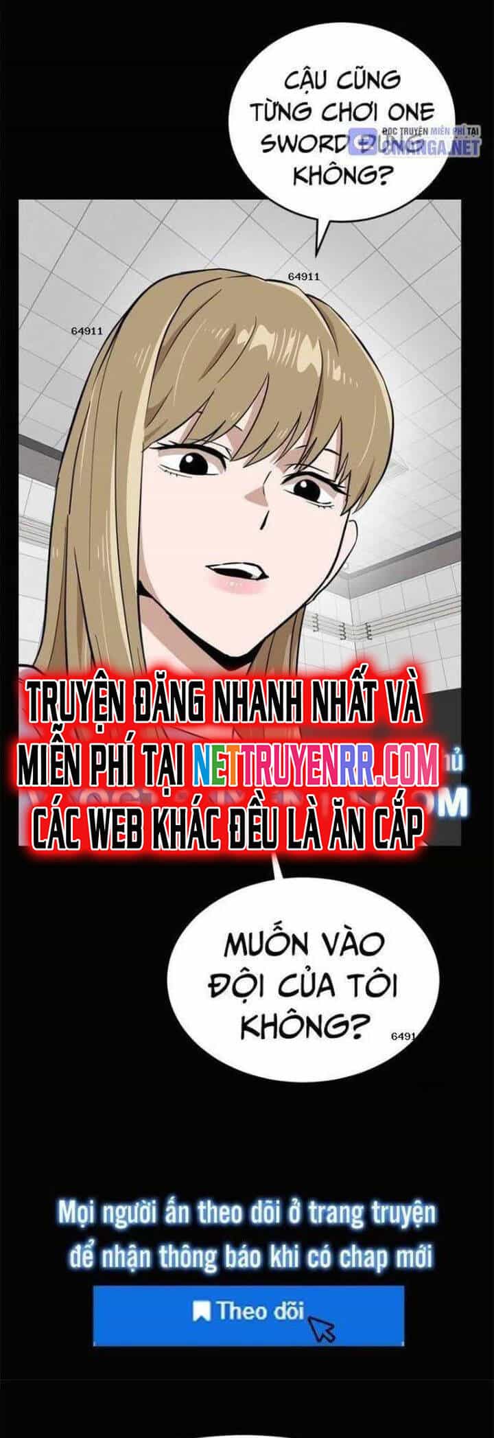 Double Click - Chương 143 - ảnh 30