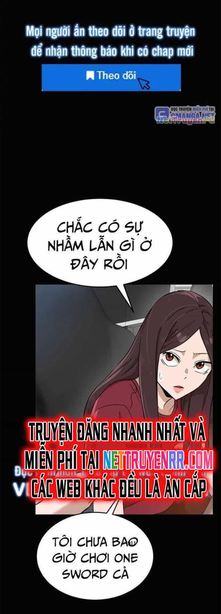 Double Click - Chương 143 - ảnh 32