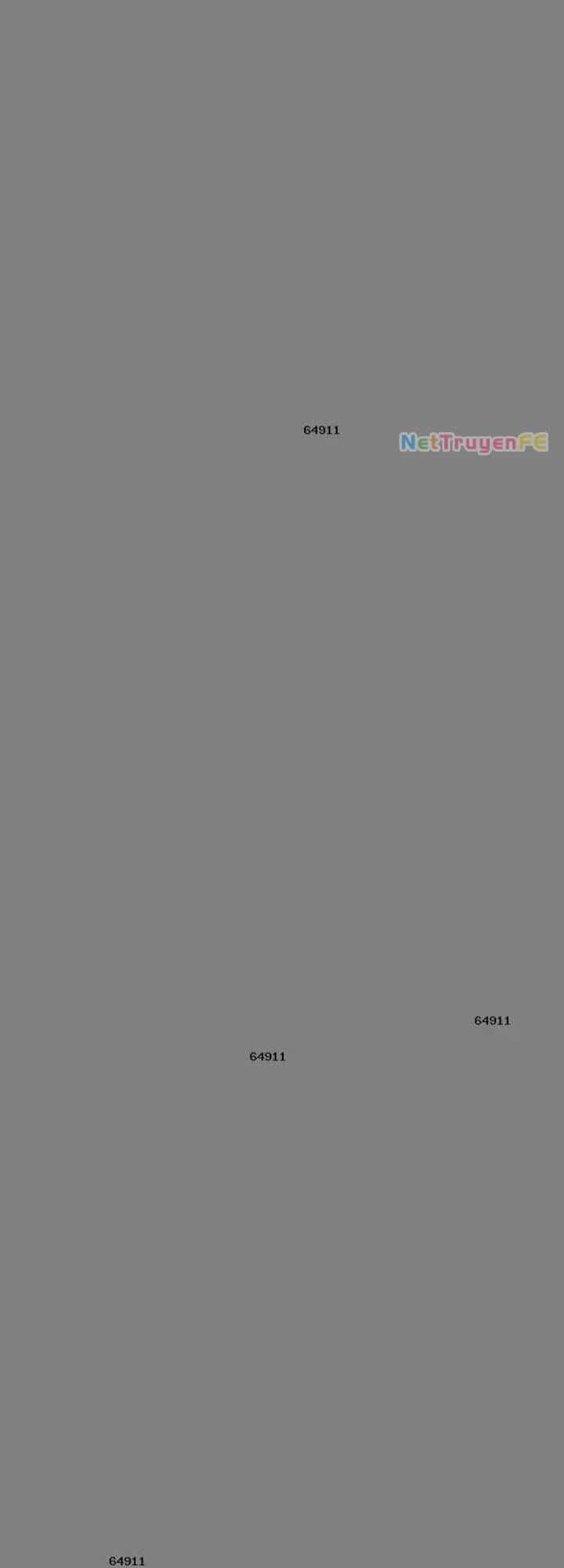 Double Click - Chương 143 - ảnh 33