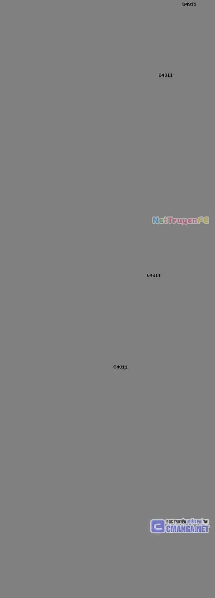Double Click - Chương 143 - ảnh 34