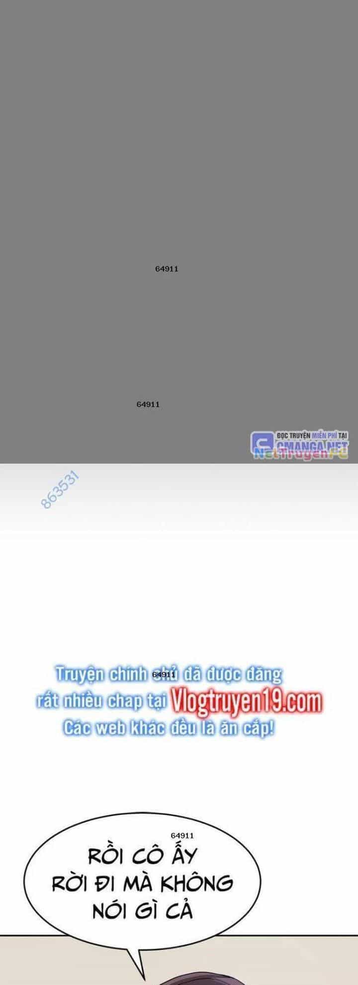 Double Click - Chương 143 - ảnh 35