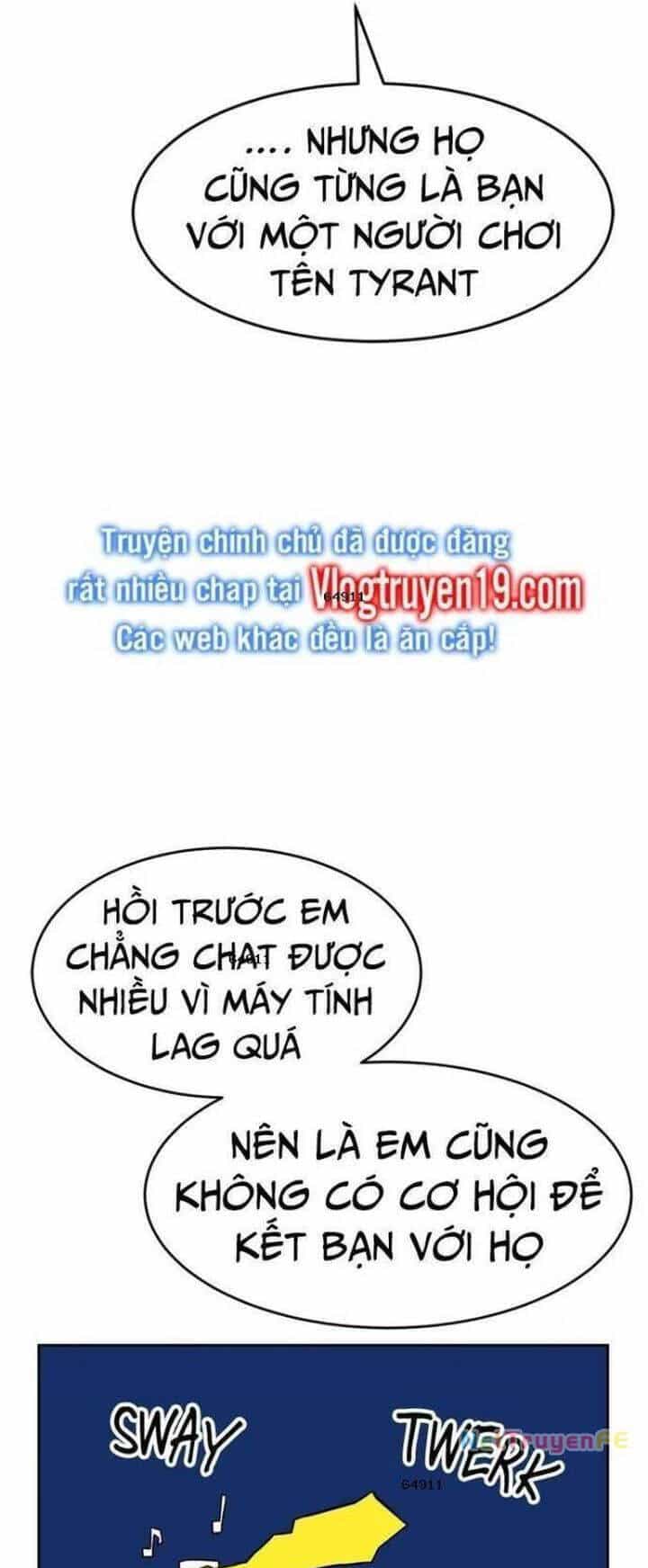 Double Click - Chương 143 - ảnh 37