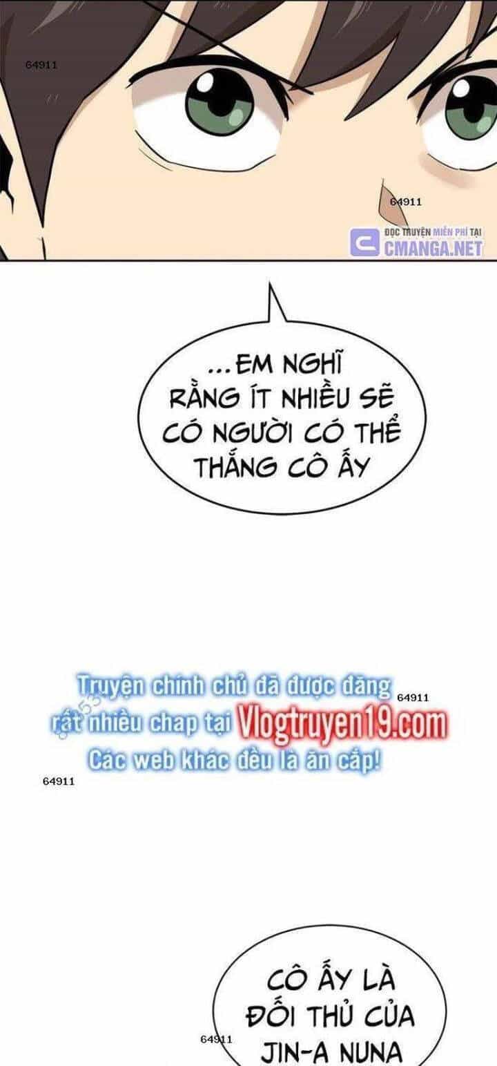 Double Click - Chương 143 - ảnh 41