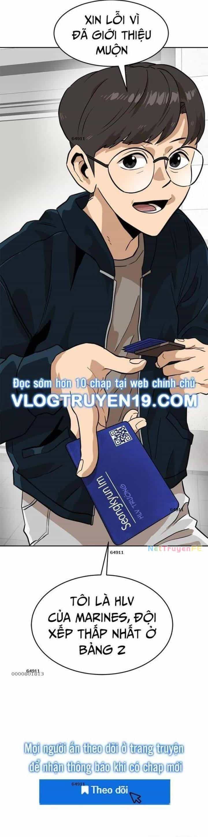 Double Click - Chương 143 - ảnh 7