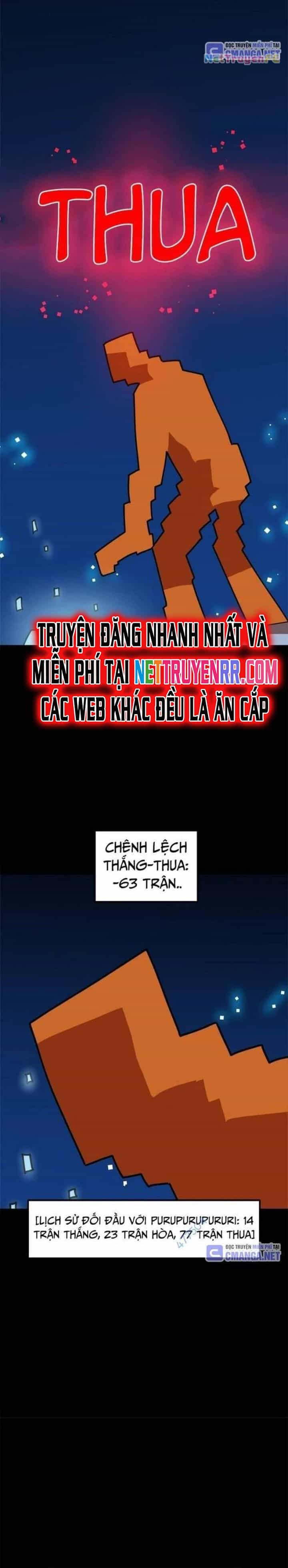 Double Click - Chương 144 - ảnh 14