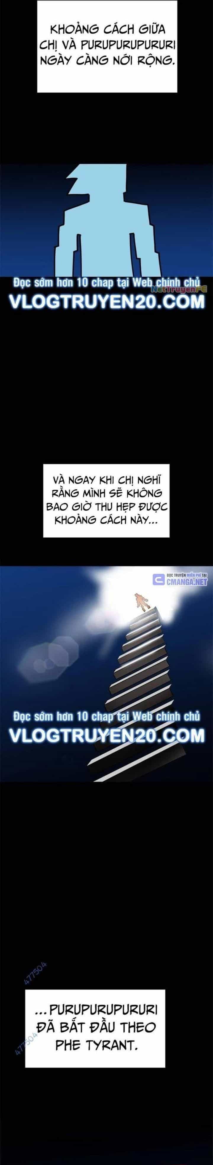 Double Click - Chương 144 - ảnh 15