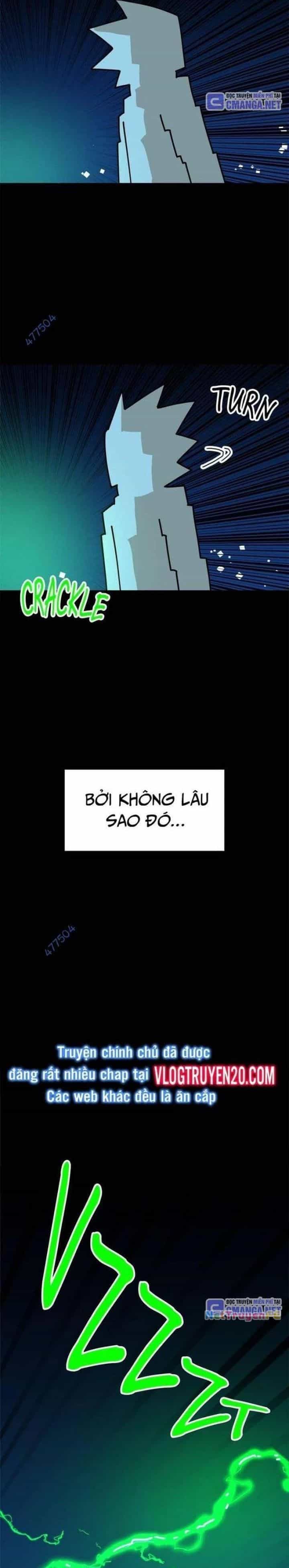 Double Click - Chương 144 - ảnh 17