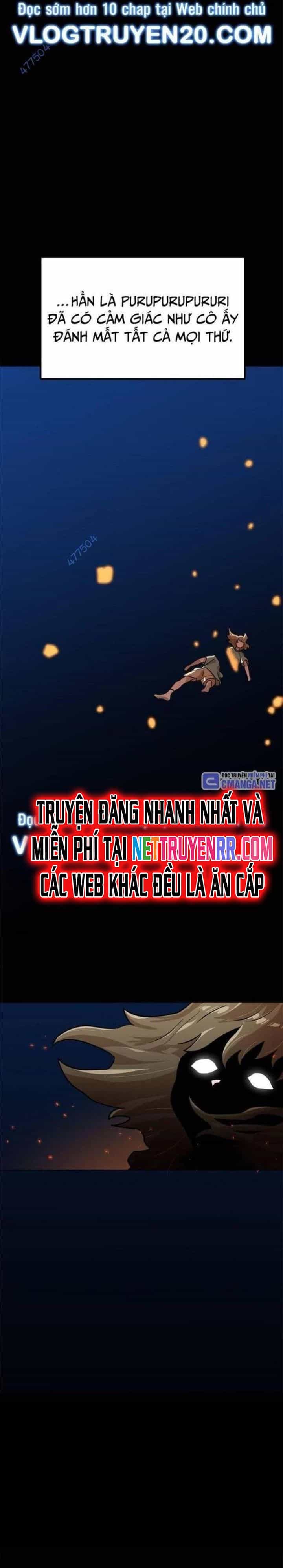 Double Click - Chương 144 - ảnh 30
