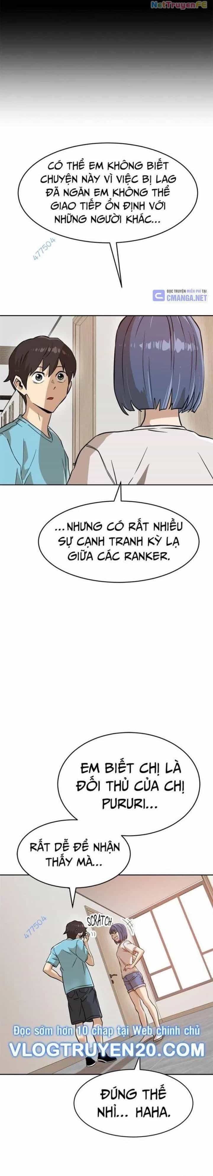 Double Click - Chương 144 - ảnh 31