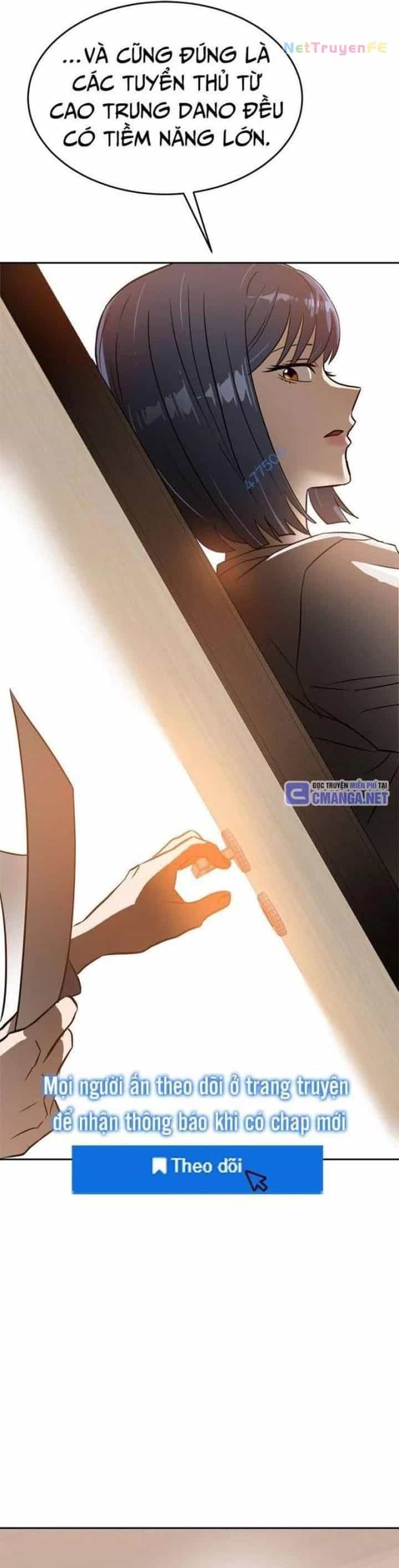 Double Click - Chương 144 - ảnh 41