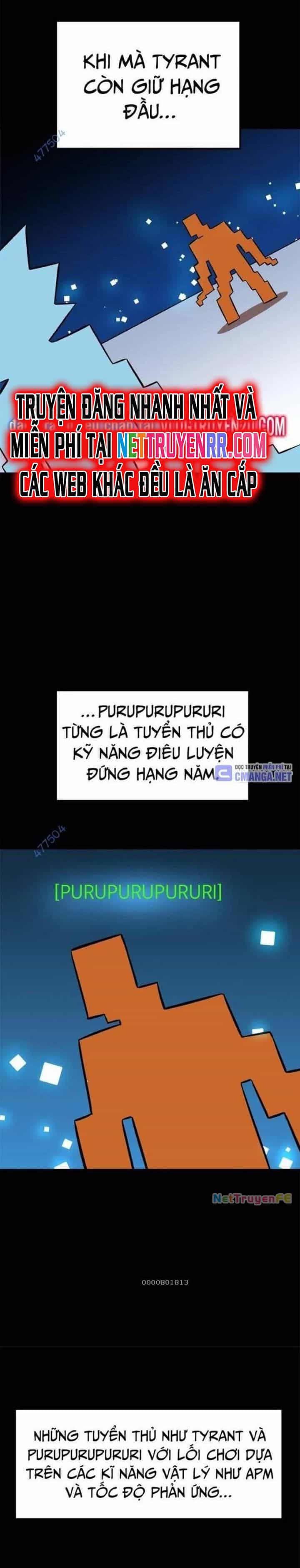 Double Click - Chương 144 - ảnh 8