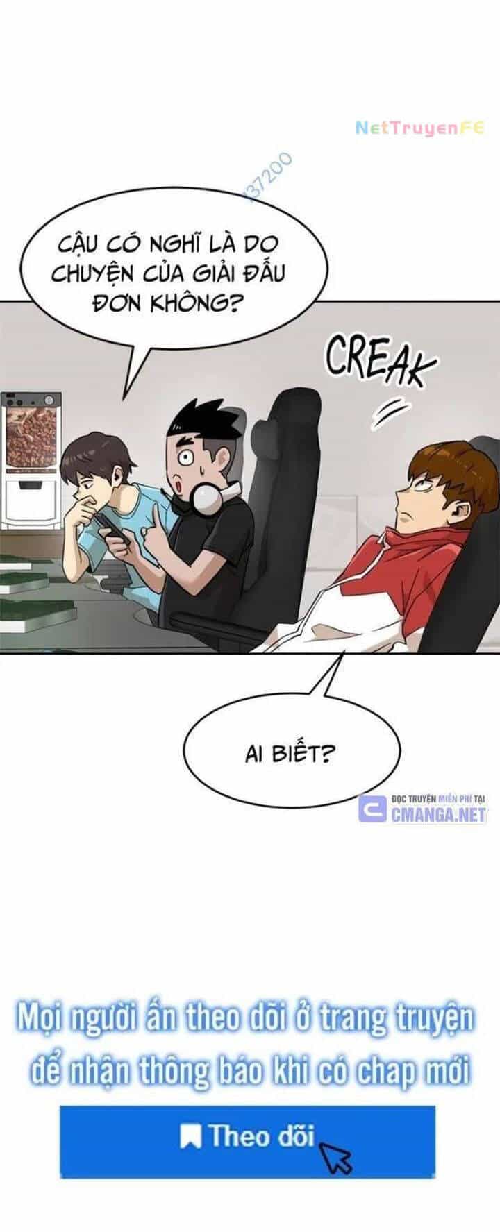 Double Click - Chương 145 - ảnh 15