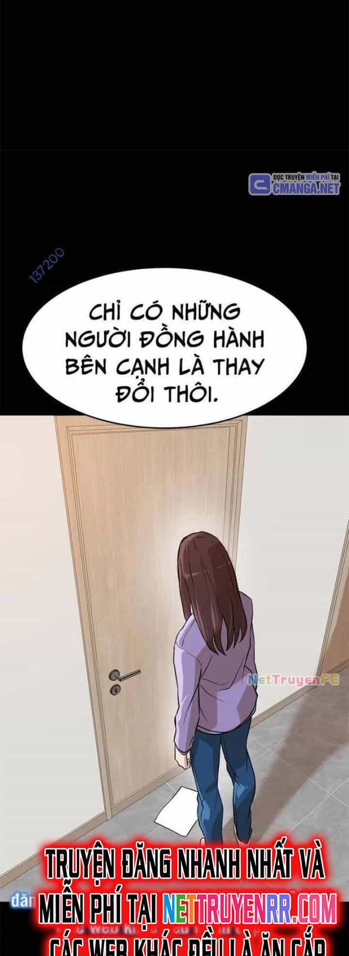 Double Click - Chương 145 - ảnh 28