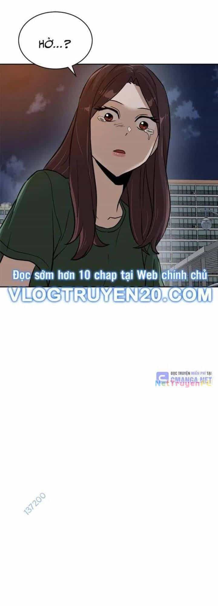 Double Click - Chương 145 - ảnh 49