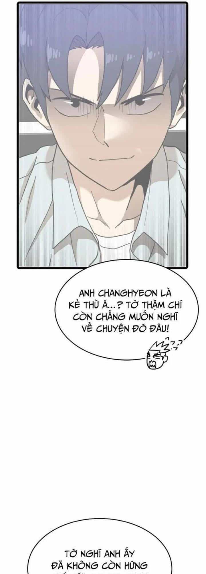 Double Click - Chương 146 - ảnh 12