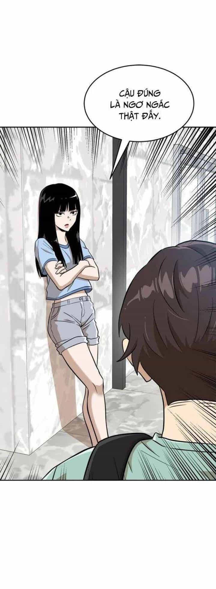 Double Click - Chương 146 - ảnh 13